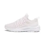 Puma Softride One4all Wn's 37