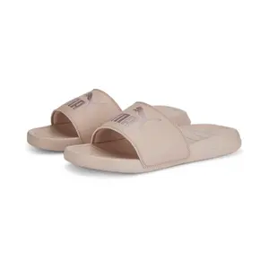 Puma Popcat 20 46