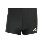 adidas 3-Stripes Swim Boxers 2-Inch 8
