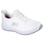 Skechers Work Squad SR 38,5