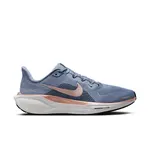 Nike Pegasus 41 Womens Road Running Shoes 38