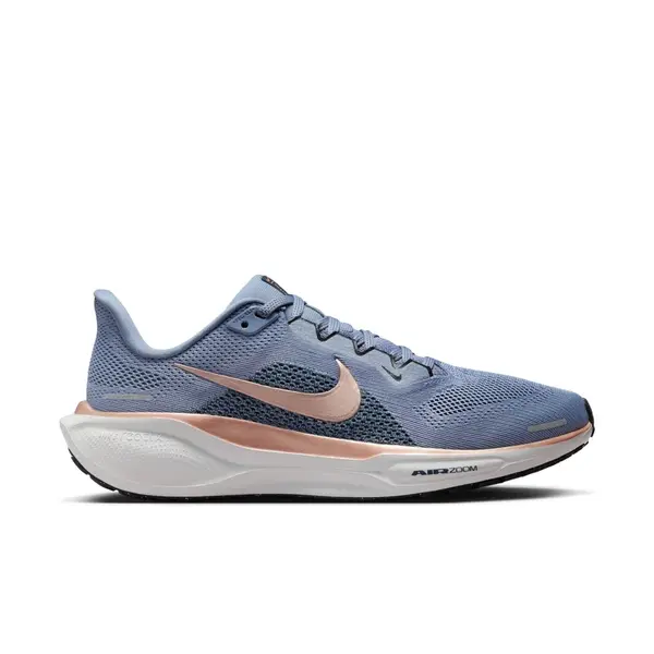 Nike Pegasus 41 Womens Road Running Shoes 38