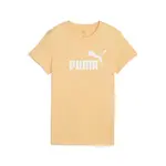 Puma ESS No. 1 Logo Tee (s) M