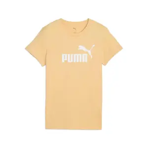 Puma ESS No. 1 Logo Tee (s) M