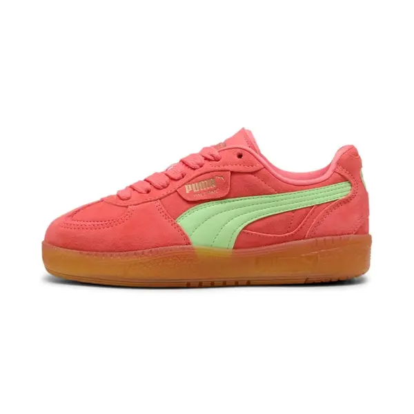 Puma Palermo Moda Xtra Gum Wns 38,5
