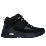 Skechers uno rugged - adventure air 44