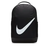 Nike Brasilia MISC