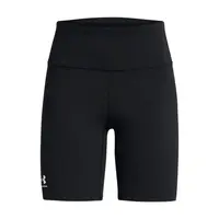 Under Armour Rival 7in Shorts XL