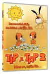 Tip a Tap 2 (DVD)