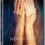 Nemilovaní (DVD)
