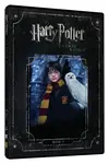 Harry Potter a kámen mudrců (DVD)