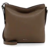 Dámska crossbody kabelka Tamaris Gigi - béžová