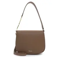 Dámska kabelka Tamaris Estel - taupe