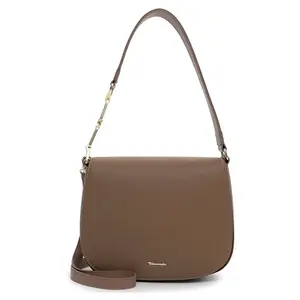 Dámska kabelka Tamaris Estel - taupe