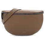 Dámska ľadvinka Suri Frey Chloe - taupe