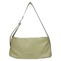 Menšia dámska kabelka Marina Galanti Lizzet - zelená