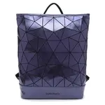 Dámsky batoh Suri Frey Zephra - modrá