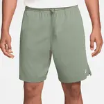 Nike Club Mens Knit Shorts 2XL