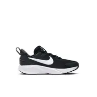 Nike Star Runner 4 28,5