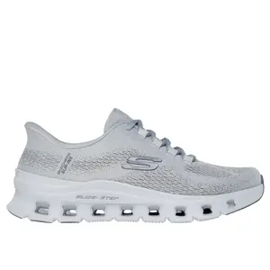 Skechers Glide-step Pro - Elron Slip-ins 43