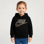 Nike Kids Swoosh Home 116-122 CM