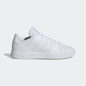 adidas Advantage Base 2.0 Shoes 39 1/3