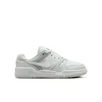 Nike Full Force Low Big Kids Shoes 33
