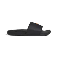 adidas Adilette Comfort Slides 39