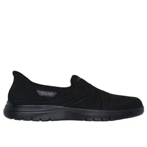 Skechers On-the-go Flex - Excellency Slip-ins 38,5