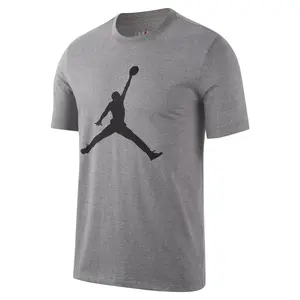 Jordan M J JUMPMAN SS CREW XL