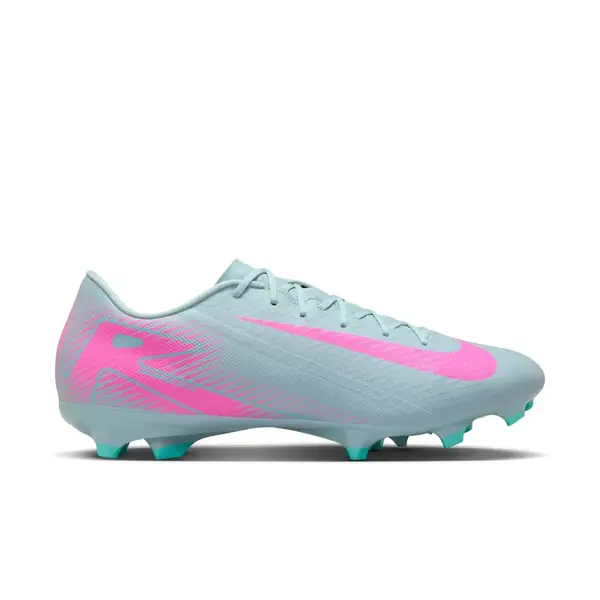 Nike Mercurial Vapor 16 Academy 42,5