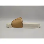 Puma Leadcat 2.0 Aqua Metallics 37