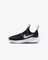 Nike Flex Runner 3 30