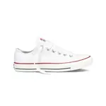 Chuck Taylor All Star 36
