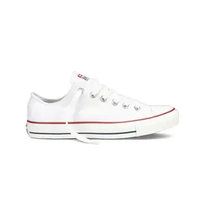 Chuck Taylor All Star 36