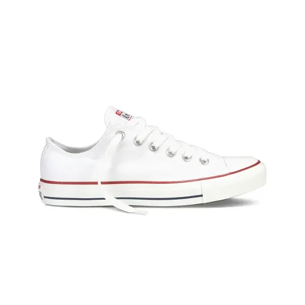 Chuck Taylor All Star 36