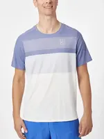 NikeCourt Advantage Mens Tennis Top L