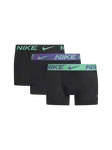 Nike trunk 3pk-Nike dri-fit essential micro XL