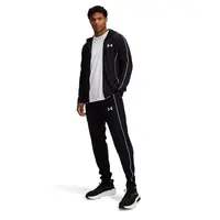 Under Armour EMEA Tracksuit Novelty M
