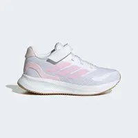 adidas Runfalcon 5 Shoes Kids 28