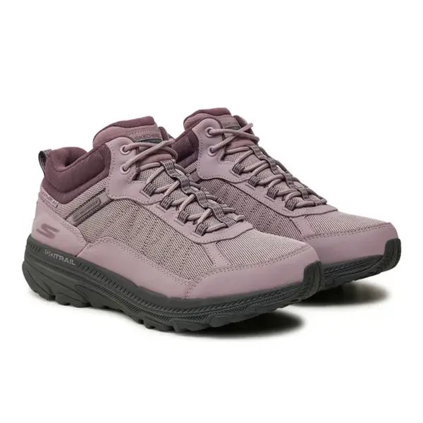 Skechers go run trail altitude 2.0 - c 38,5