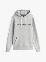 Tommy Hilfiger Core Tommy Logo Hoody XXL