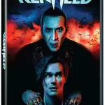 Renfield (DVD)