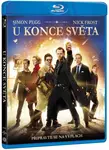 U Konce světa (BLU-RAY)