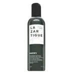Lazartigue Fortify Fortifying Shampoo posilující šampon proti vypadávání vlasů 250 ml