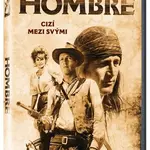Hombre (DVD)