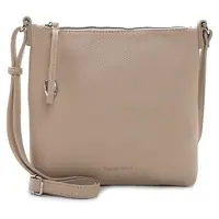 Dámské crossbody Suri Frey Kasia - béžová