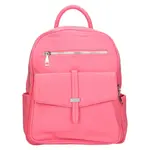 Dámský batoh Maria C. Alice - růžová