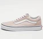 Vans Old Skool 40,5