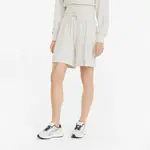 Puma Classics High Waist Longline 8 XL